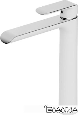 Смеситель Omnires SC2312CRВ