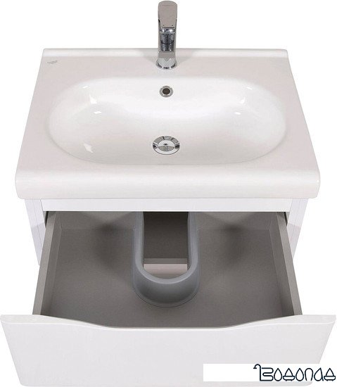 Аква Родос Венеция-А 60 АР000040229 фото 3