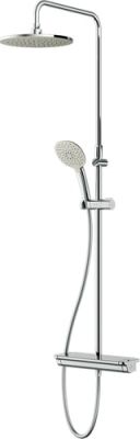 Душевая система AM.PM Spirit V2.0 F0770A400