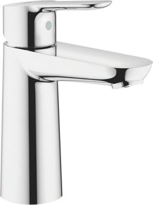 Смеситель Grohe Start Edge 23775000