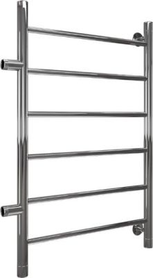 Полотенцесушитель Luxon J T500 80x50 (боковое подключение)