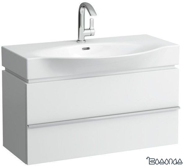 Laufen Тумба под умывальник Palace