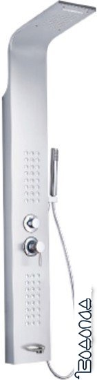 Душевая система Maxonor MN2510