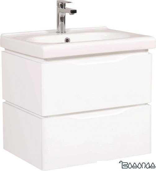 Аква Родос Венеция-А 60 АР000040229 фото 1