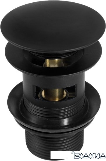 Донный клапан Deante NHC B10B