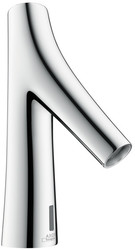 Смеситель Axor Starck Organic 12172000