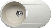 Кухонная мойка Tolero Loft TL-780 (сафари) Кухонная мойка Tolero Loft TL-780 (сафари)
