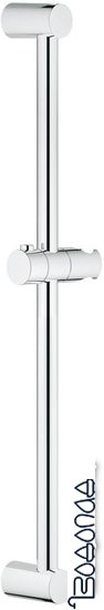Душевой гарнитур Grohe New Tempesta Cosmopolitan 100 27928002