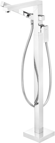 Смеситель Deante Anemon Bis BCZ 017M