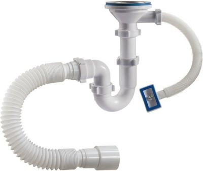 Сифон Орио S-41079