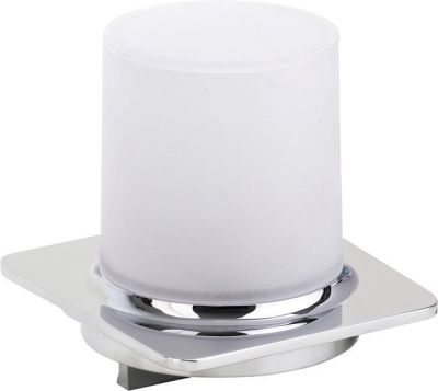 Дозатор для жидкого мыла Bemeta Organic 157109261