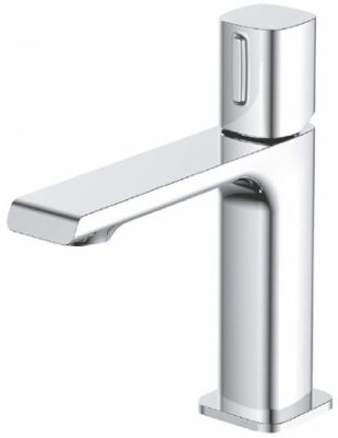 Смеситель Maxonor PL1089