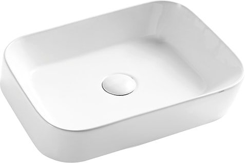 Умывальник CeramaLux 2242