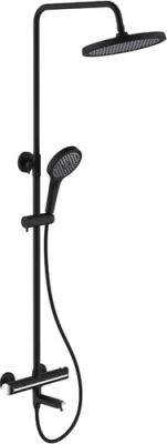 Душевая система Gappo G2403-56