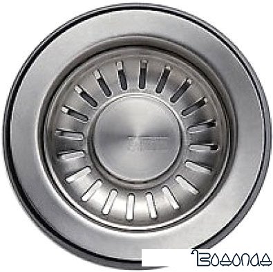 Донный клапан Franke 112.0013.866