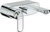 Смеситель Grohe Veris 32195000