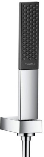 Душевой гарнитур Hansgrohe Rainfinity 100 1jet 26857000