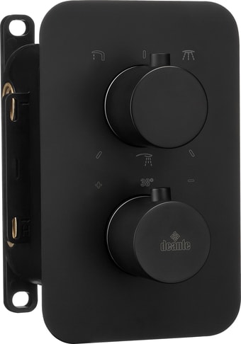 Смеситель Deante Box BXY NEBT