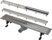 Трап/канал Alcaplast APZ13-Double9-850