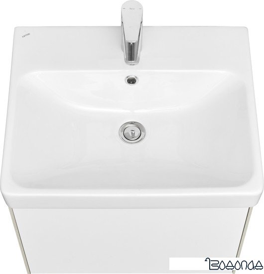 Акватон Асти 55 1A263101AXD70