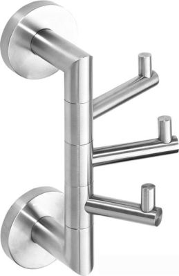 Крючок для ванны Bemeta Neo 104206075