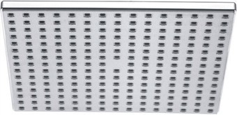 Верхний душ Kaiser SH-225