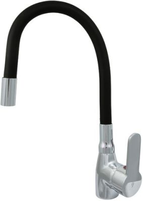 Смеситель ЦС ПП801582