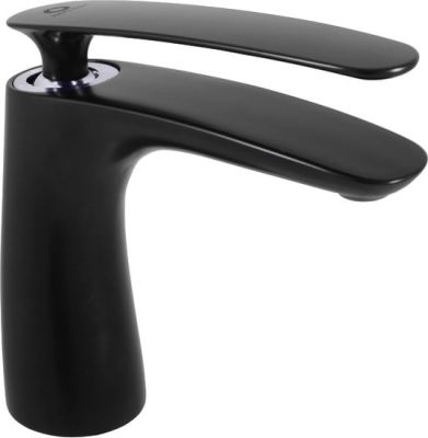 Смеситель Slezak RAV Тигрис TG126.5CMATC