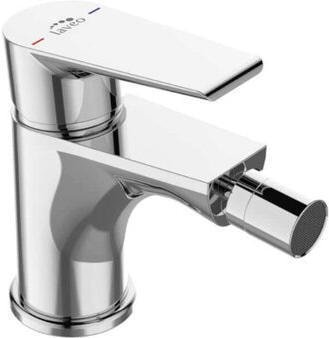 Смеситель Laveo Largo BAH 032D