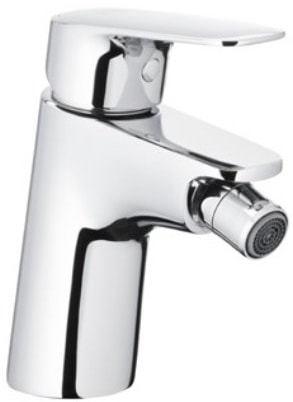 Смеситель Armatura Abasha 5237-015-00