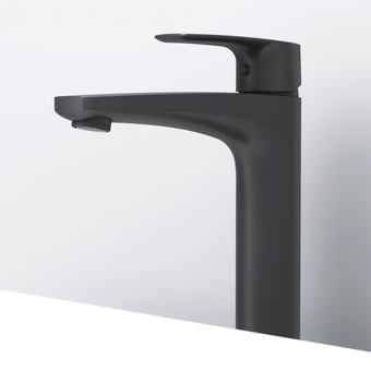 Смеситель AM.PM Gem F90A92022