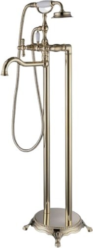 Смеситель Gappo G3089-6