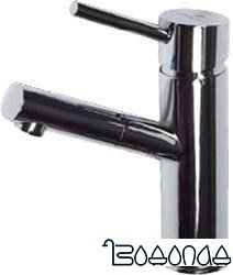 Смеситель Kaiser Merkur 26011