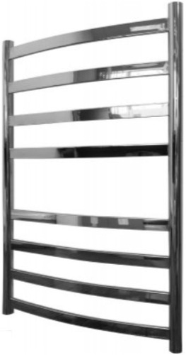 Полотенцесушитель Маргроид Eile БП 100x50 (перекладины 30x10, 5+5)