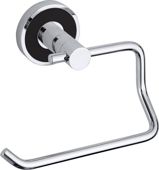 Держатель для туалетной бумаги Bemeta Trend-I 104112048B