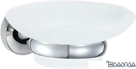 Мыльница Milardo Magellan MAGSMG0M42