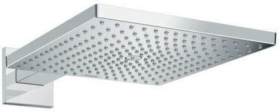 Верхний душ Hansgrohe Raindance E 300 1jet 26239000