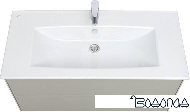 Акватон Сохо 100 1A258201AJ9A0