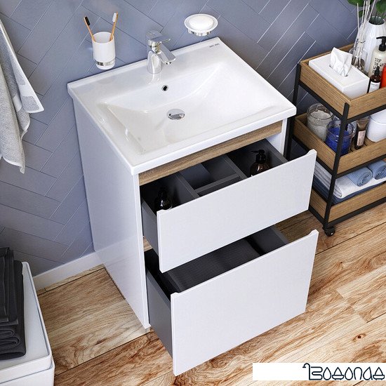 AM.PM Комплект X-Joy BK85GK