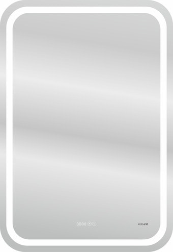 Cersanit Зеркало LED 051 Pro 55x80