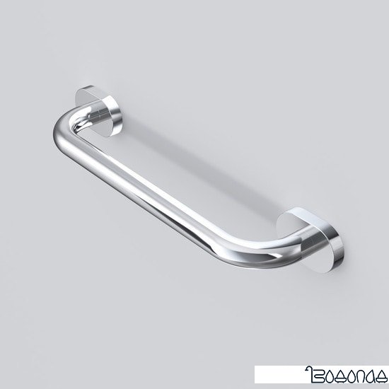 Поручень AM.PM Sense L A7432500 фото 4