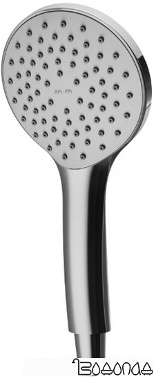 Душевая лейка AM.PM Gem F0290064