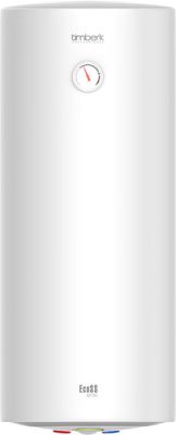 Накопительный электрический водонагреватель Timberk SWH RS1 30 VH