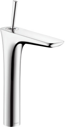 Смеситель Hansgrohe PuraVida [15072000]