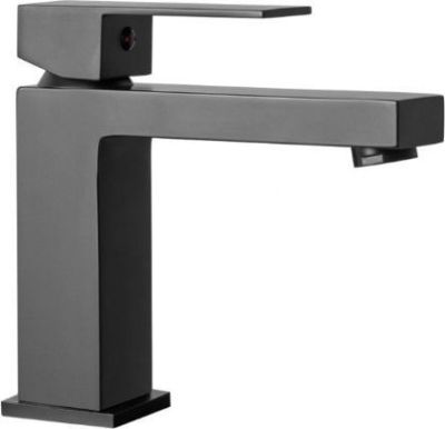 Смеситель Rea Fenix REA-B7894 (черный)