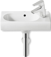 Умывальник Roca Meridian 45x25 (327248000)