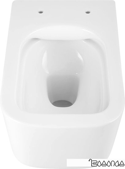 Унитаз Vincea Ultra VT1-32 фото 4