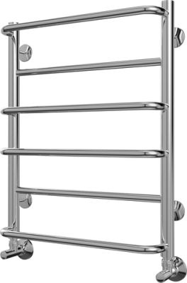 Полотенцесушитель TERMINUS Евромикс П6 (450x596)