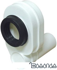 Сифон Prevex A50450