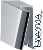 Душевой гарнитур Hansgrohe Crometta 1jet 26569400